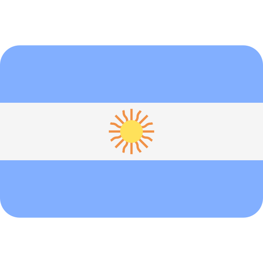 Tránsito Argentina