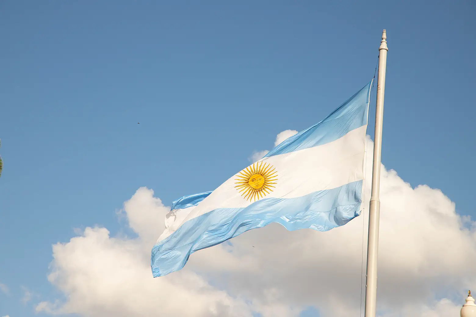Feriados del 2024 en Argentina
